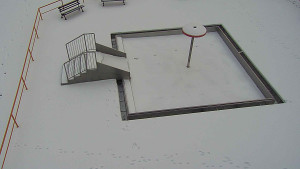 Koupaliště Rusava - Dětský bazének - 7.1.2026 v 15:00 Koupaliště Rusava - Dětský bazének - 7.1.2026 v 15:00