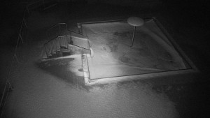 Koupaliště Rusava - Dětský bazének - 16.2.2026 v 00:00 Koupaliště Rusava - Dětský bazének - 16.2.2026 v 00:00