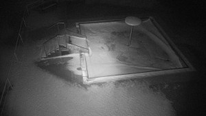 Koupaliště Rusava - Dětský bazének - 16.2.2026 v 02:00 Koupaliště Rusava - Dětský bazének - 16.2.2026 v 02:00