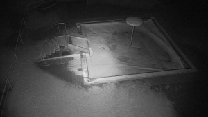 Koupaliště Rusava - Dětský bazének - 16.2.2026 v 04:00 Koupaliště Rusava - Dětský bazének - 16.2.2026 v 04:00