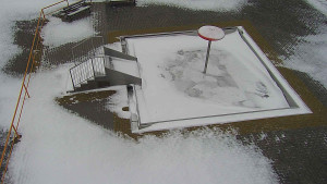 Koupaliště Rusava - Dětský bazének - 16.2.2026 v 09:00 Koupaliště Rusava - Dětský bazének - 16.2.2026 v 09:00