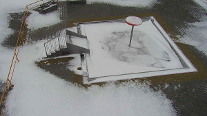 Koupaliště Rusava - Dětský bazének - 16.2.2026 v 10:00 Koupaliště Rusava - Dětský bazének - 16.2.2026 v 10:00