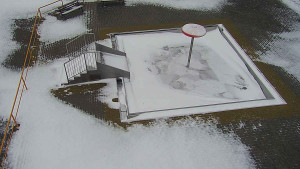 Koupaliště Rusava - Dětský bazének - 16.2.2026 v 11:00 Koupaliště Rusava - Dětský bazének - 16.2.2026 v 11:00