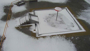 Koupaliště Rusava - Dětský bazének - 16.2.2026 v 12:00 Koupaliště Rusava - Dětský bazének - 16.2.2026 v 12:00