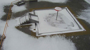 Koupaliště Rusava - Dětský bazének - 16.2.2026 v 13:00 Koupaliště Rusava - Dětský bazének - 16.2.2026 v 13:00