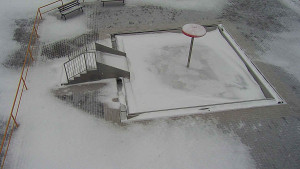 Koupaliště Rusava - Dětský bazének - 16.2.2026 v 14:30 Koupaliště Rusava - Dětský bazének - 16.2.2026 v 14:30