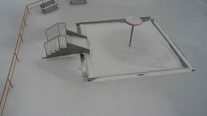 Koupaliště Rusava - Dětský bazének - 16.2.2026 v 15:00 Koupaliště Rusava - Dětský bazének - 16.2.2026 v 15:00