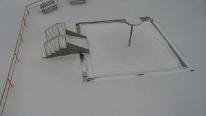 Koupaliště Rusava - Dětský bazének - 16.2.2026 v 16:00 Koupaliště Rusava - Dětský bazének - 16.2.2026 v 16:00