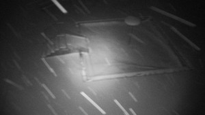 Koupaliště Rusava - Dětský bazének - 16.2.2026 v 18:30 Koupaliště Rusava - Dětský bazének - 16.2.2026 v 18:30