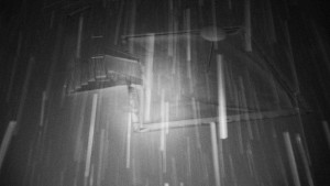 Koupaliště Rusava - Dětský bazének - 16.2.2026 v 19:00 Koupaliště Rusava - Dětský bazének - 16.2.2026 v 19:00