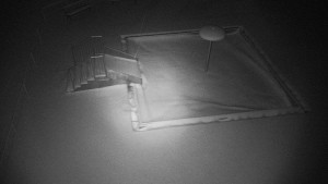 Koupaliště Rusava - Dětský bazének - 16.2.2026 v 19:30 Koupaliště Rusava - Dětský bazének - 16.2.2026 v 19:30