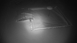 Koupaliště Rusava - Dětský bazének - 16.2.2026 v 20:30 Koupaliště Rusava - Dětský bazének - 16.2.2026 v 20:30