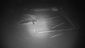 Koupaliště Rusava - Dětský bazének - 16.2.2026 v 23:00 Koupaliště Rusava - Dětský bazének - 16.2.2026 v 23:00