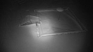 Koupaliště Rusava - Dětský bazének - 16.2.2026 v 23:30 Koupaliště Rusava - Dětský bazének - 16.2.2026 v 23:30