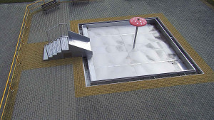 Koupaliště Rusava - Dětský bazének - 22.3.2026 v 10:30 Koupaliště Rusava - Dětský bazének - 22.3.2026 v 10:30