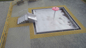 Koupaliště Rusava - Dětský bazének - 22.3.2026 v 11:30 Koupaliště Rusava - Dětský bazének - 22.3.2026 v 11:30