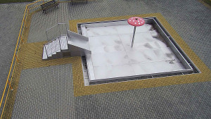 Koupaliště Rusava - Dětský bazének - 22.3.2026 v 12:30 Koupaliště Rusava - Dětský bazének - 22.3.2026 v 12:30