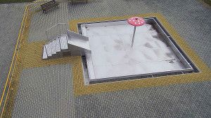 Koupaliště Rusava - Dětský bazének - 22.3.2026 v 13:30 Koupaliště Rusava - Dětský bazének - 22.3.2026 v 13:30