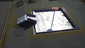 Koupaliště Rusava - Dětský bazének - 23.3.2026 v 09:30 Koupaliště Rusava - Dětský bazének - 23.3.2026 v 09:30