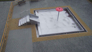 Koupaliště Rusava - Dětský bazének - 30.3.2026 v 06:30 Koupaliště Rusava - Dětský bazének - 30.3.2026 v 06:30