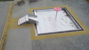 Koupaliště Rusava - Dětský bazének - 30.3.2026 v 08:30 Koupaliště Rusava - Dětský bazének - 30.3.2026 v 08:30