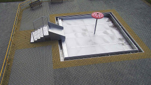 Koupaliště Rusava - Dětský bazének - 30.3.2026 v 10:30 Koupaliště Rusava - Dětský bazének - 30.3.2026 v 10:30