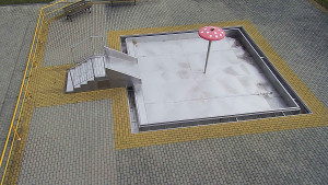 Koupaliště Rusava - Dětský bazének - 30.3.2026 v 14:30 Koupaliště Rusava - Dětský bazének - 30.3.2026 v 14:30