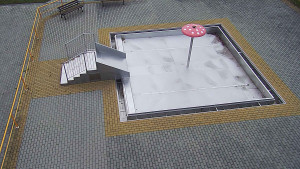 Koupaliště Rusava - Dětský bazének - 30.3.2026 v 19:00 Koupaliště Rusava - Dětský bazének - 30.3.2026 v 19:00