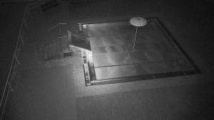 Koupaliště Rusava - Dětský bazének - 8.4.2026 v 05:30 Koupaliště Rusava - Dětský bazének - 8.4.2026 v 05:30