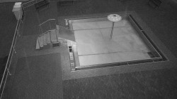 Dětský bazének