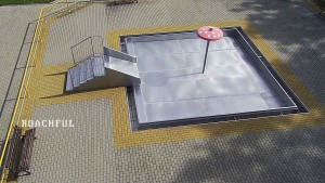 Koupaliště Rusava - Dětský bazének - 18.9.2026 v 13:30 Koupaliště Rusava - Dětský bazének - 18.9.2026 v 13:30