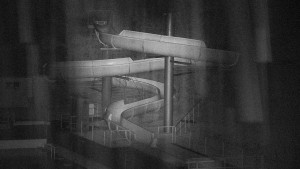 Koupaliště Rusava - Tobogán - 14.11.2023 v 00:00 Koupaliště Rusava - Tobogán - 14.11.2023 v 00:00