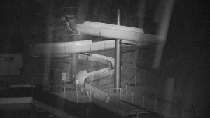 Koupaliště Rusava - Tobogán - 14.11.2023 v 01:00 Koupaliště Rusava - Tobogán - 14.11.2023 v 01:00