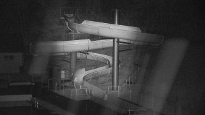 Koupaliště Rusava - Tobogán - 14.11.2023 v 02:00 Koupaliště Rusava - Tobogán - 14.11.2023 v 02:00