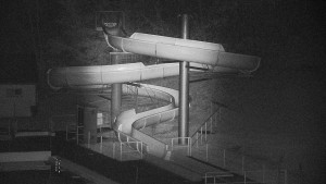 Koupaliště Rusava - Tobogán - 14.11.2023 v 04:00 Koupaliště Rusava - Tobogán - 14.11.2023 v 04:00