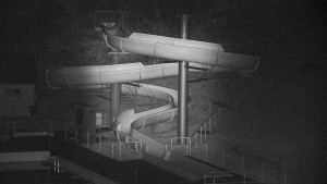 Koupaliště Rusava - Tobogán - 14.11.2023 v 05:00 Koupaliště Rusava - Tobogán - 14.11.2023 v 05:00