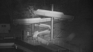 Koupaliště Rusava - Tobogán - 14.11.2023 v 17:00 Koupaliště Rusava - Tobogán - 14.11.2023 v 17:00