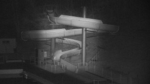 Koupaliště Rusava - Tobogán - 14.11.2023 v 19:00 Koupaliště Rusava - Tobogán - 14.11.2023 v 19:00