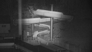 Koupaliště Rusava - Tobogán - 14.11.2023 v 22:00 Koupaliště Rusava - Tobogán - 14.11.2023 v 22:00