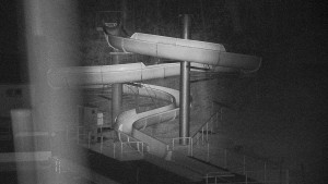 Koupaliště Rusava - Tobogán - 14.11.2023 v 23:00 Koupaliště Rusava - Tobogán - 14.11.2023 v 23:00