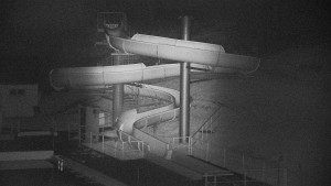 Koupaliště Rusava - Tobogán - 16.4.2024 v 00:00 Koupaliště Rusava - Tobogán - 16.4.2024 v 00:00