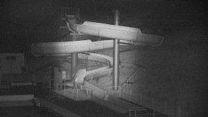 Koupaliště Rusava - Tobogán - 16.4.2024 v 03:00 Koupaliště Rusava - Tobogán - 16.4.2024 v 03:00