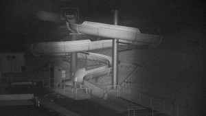 Koupaliště Rusava - Tobogán - 16.4.2024 v 23:00 Koupaliště Rusava - Tobogán - 16.4.2024 v 23:00