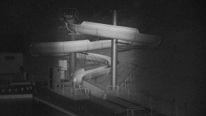 Koupaliště Rusava - Tobogán - 11.7.2024 v 01:00 Koupaliště Rusava - Tobogán - 11.7.2024 v 01:00