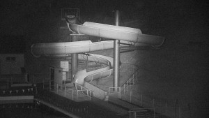 Koupaliště Rusava - Tobogán - 11.7.2024 v 02:00 Koupaliště Rusava - Tobogán - 11.7.2024 v 02:00