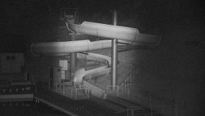 Koupaliště Rusava - Tobogán - 11.7.2024 v 22:00 Koupaliště Rusava - Tobogán - 11.7.2024 v 22:00