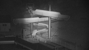 Koupaliště Rusava - Tobogán - 2.10.2024 v 00:00 Koupaliště Rusava - Tobogán - 2.10.2024 v 00:00