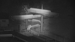 Koupaliště Rusava - Tobogán - 2.10.2024 v 01:00 Koupaliště Rusava - Tobogán - 2.10.2024 v 01:00