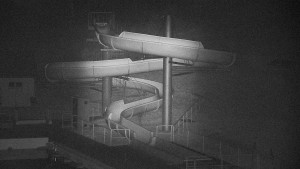 Koupaliště Rusava - Tobogán - 31.10.2024 v 01:00 Koupaliště Rusava - Tobogán - 31.10.2024 v 01:00