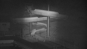 Koupaliště Rusava - Tobogán - 31.10.2024 v 02:00 Koupaliště Rusava - Tobogán - 31.10.2024 v 02:00